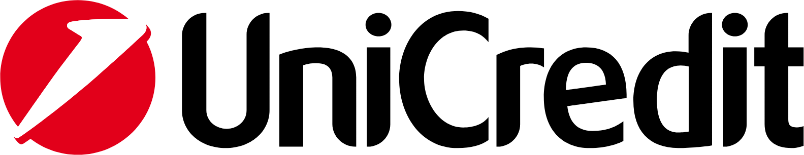 Unicredit Logo